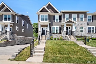 7723 Dale Ave, Saint Louis, MO 63117