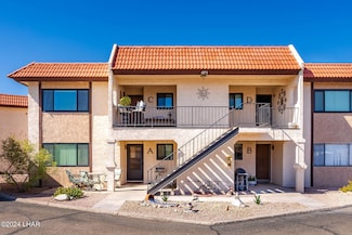 471 Lake Havasu Ave N, Lake Havasu City, AZ 86403