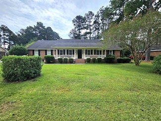 2740 Widgeon Way, Sumter, SC 29150