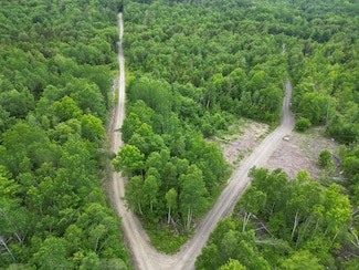 Lot 8 Moores Rd, Springfield, ME 04487