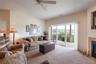 440 Cedar Heights Dr Unit 1C, Camdenton, MO 65020