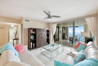 980 Cape Marco Dr Unit 1106, Marco Island, FL 34145