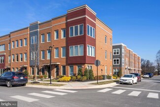 9099 Power House Rd, Lorton, VA 22079