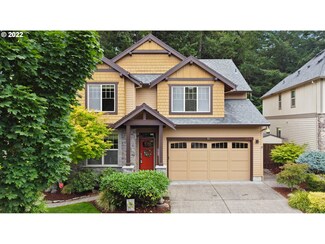 1064 Epperly Way, West Linn, OR 97068