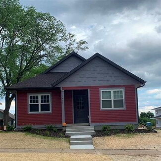 2431 Allied Dr, Madison, WI 53711
