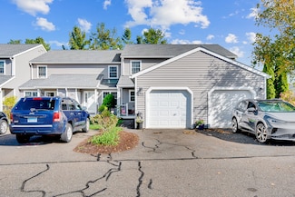 791 Long Hill Rd Unit B, Middletown, CT 06457