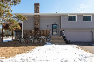 11931 71st Ave N, Maple Grove, MN 55369