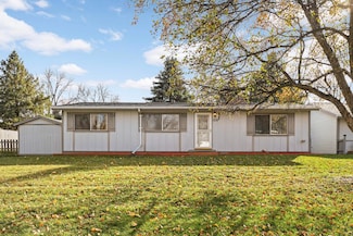 1538 12th Ave W, Shakopee, MN 55379