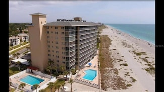 555 the Esplanade N Unit 202, Venice, FL 34285