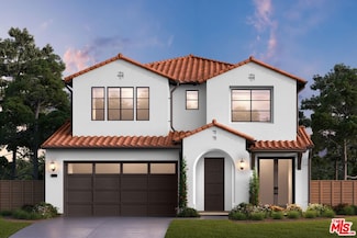 3151 Queensbury Dr, Los Angeles, CA 90064