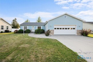 200 Meadowbrook Dr, Defiance, OH 43512