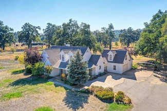 18424 Gray Oak Dr, Rough and Ready, CA 95975