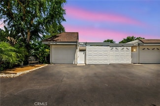 22271 Caminito Danubo, Laguna Hills, CA 92653