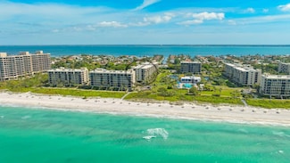 1125 Gulf of Mexico Dr Unit 101, Longboat Key, FL 34228