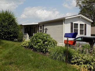 6 Sycamore Rd, Southington, CT 06489
