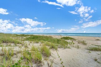 2505 S Ocean 3090 Blvd Unit 309, Palm Beach, FL 33480