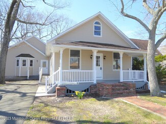 713 Prospect Ave, Pine Beach, NJ 08741