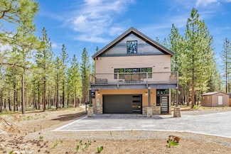 6872 Timber Ln, Portola, CA 96122