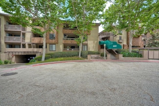 8860 Villa la Jolla Dr Unit 202, La Jolla, CA 92037