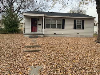 735 E 35th St N, Tulsa, OK 74106