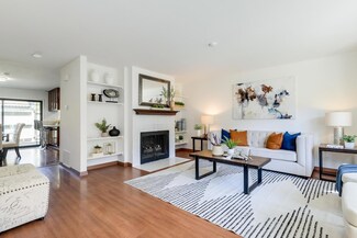 6149 Joaquin Murieta Ave Unit F, Newark, CA 94560