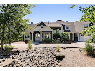3545 Eagle Crest Rd NW, Salem, OR 97304