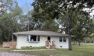 3179 Holly Grove Rd, Lascassas, TN 37085