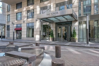 10 City Place Unit 19C, White Plains, NY 10601