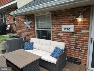 1206 Whitpain Hills, Blue Bell, PA 19422