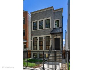 1225 W School St, Chicago, IL 60657
