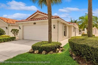 2201 Blue Springs Rd, West Palm Beach, FL 33411