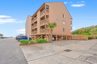3211 S Ocean Blvd Unit 204, Myrtle Beach, SC 29577