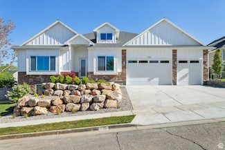 735 E 850 S, Centerville, UT 84014