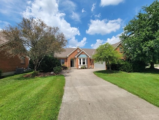 6557 Oasis Dr, Loveland, OH 45140