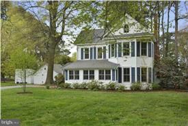 6444 Bozman Neavitt Rd Unit 6444, Neavitt, MD 21652