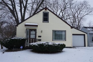 509 Boston Rd, Syracuse, NY 13211