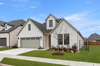 812 Stoney Bridge, Lavon, TX 75166