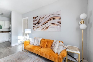 1826 Sherman St Unit 7, Hollywood, FL 33020