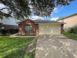 1803 Wallin Loop, Round Rock, TX 78664