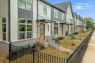 5476 Park Ave, Memphis, TN 38119