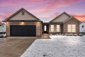 505 Cripple Creek Cir, Nicholasville, KY 40356