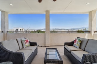 132 Interval, Irvine, CA 92618