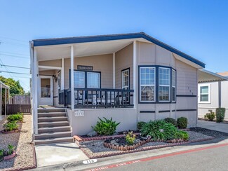 1220 Tasman Dr Unit 113, Sunnyvale, CA 94089