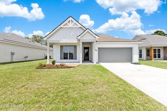 200 Earls Ct, Maurice, LA 70555