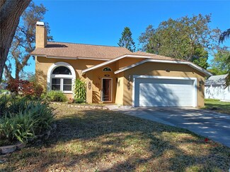 1995 59th Cir S, Saint Petersburg, FL 33712