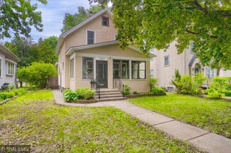 3327 21st Ave S, Minneapolis, MN 55407