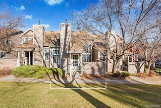 6828 Zenobia St Unit 2, Westminster, CO 80030