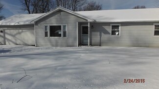 316 N Church St, Mooresville, IN 46158