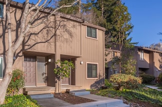 262 Andsbury Ave, Mountain View, CA 94043