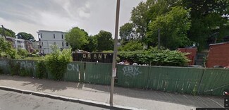 769 Morton St, Mattapan, MA 02126